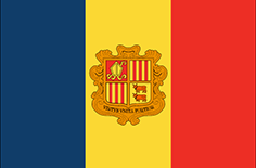 Андора