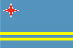 Аруба