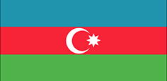 Азербейджан