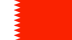 Бахрейн