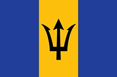 Барбадос