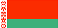 Беларус