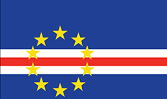 Капо Верде