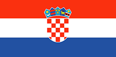 Хърватия