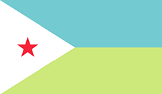 Джибути
