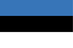 Естония