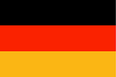 Германия