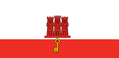 Гибралтар