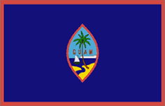 Гуам