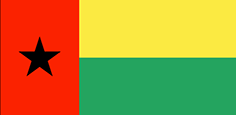 Гвинея Бисау