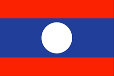 Лаос