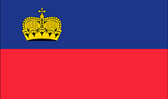 Лихтенщайн