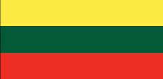 Литва