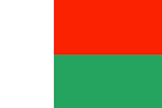 Мадагаскар