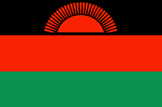 Малави