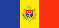 Молдова