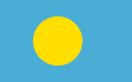 Палау
