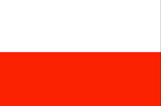 Полша