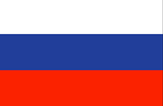Русия