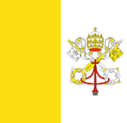 Ватикана