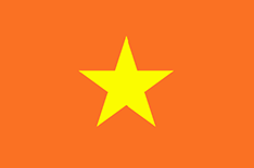 Виетнам